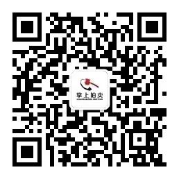 70ee233f50f1773126fbf22882cac359.jpg