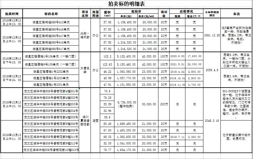 拍卖标的明细表2.jpg