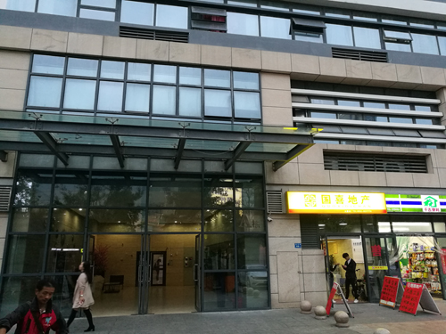 穆厝路9号（A幢）109（大门右边第一间）.jpg