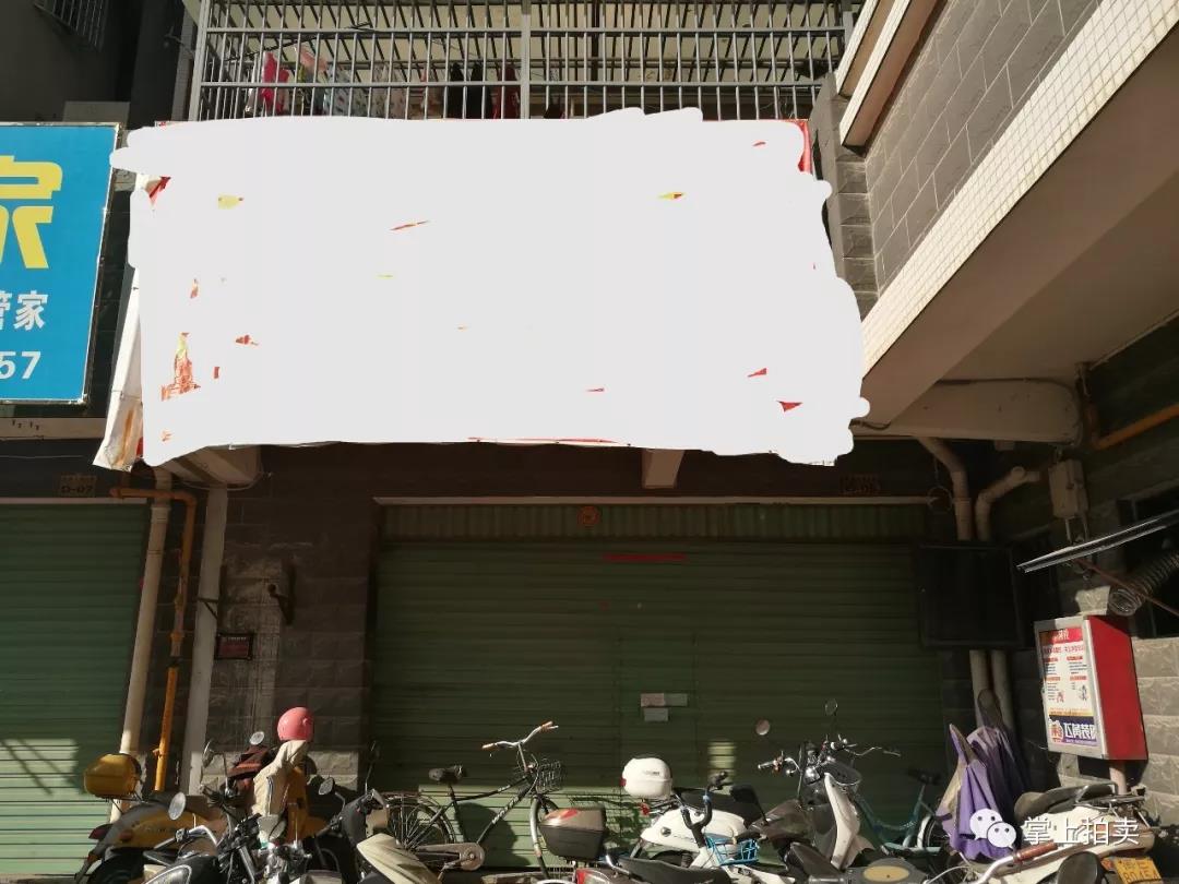 微信图片_20190114225243.jpg