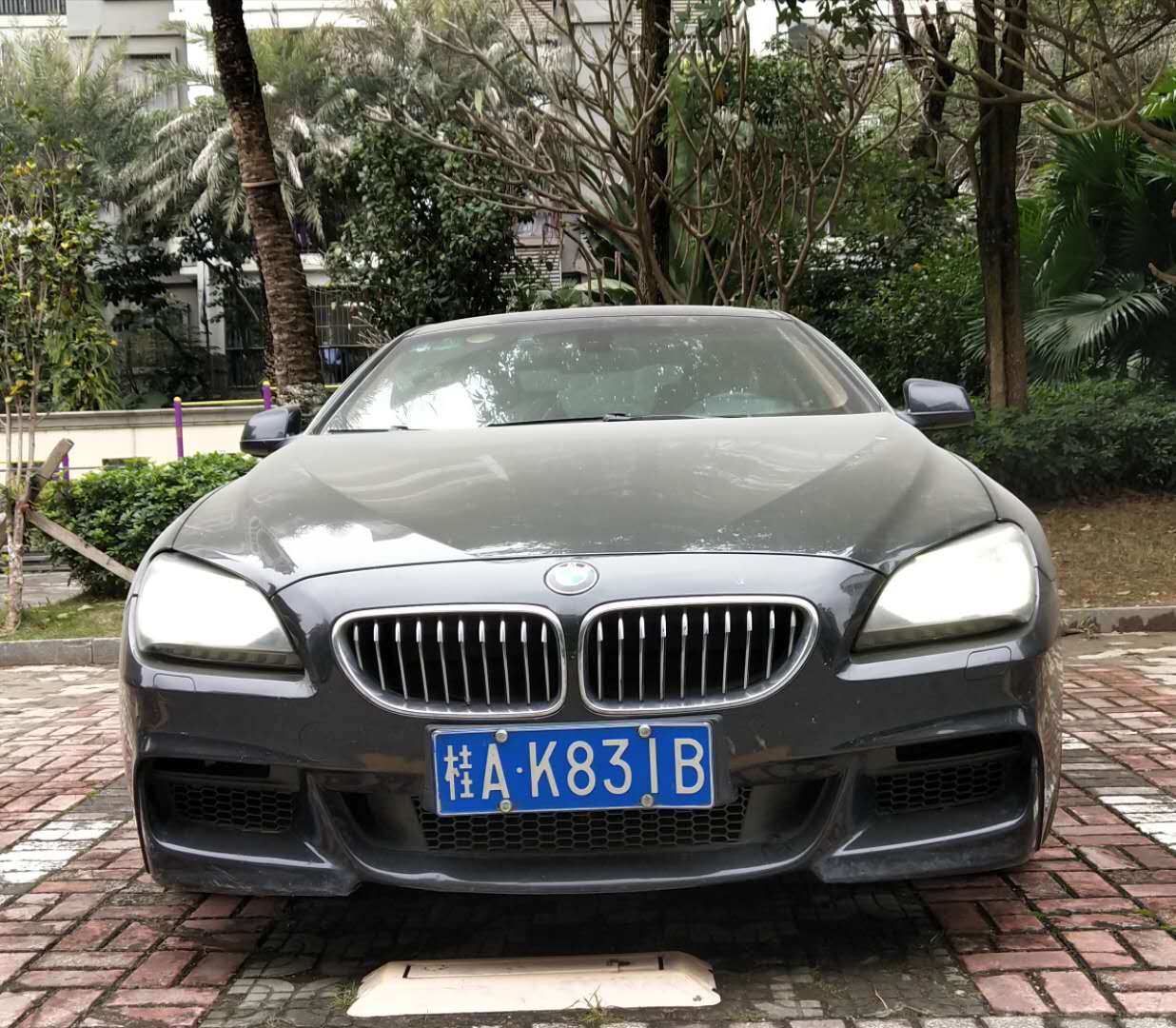 宝马WBALW310(桂AK831B)-1.jpg