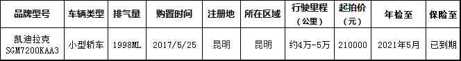 F0_VN}3$QC2%)3OGL~7{4IU.png