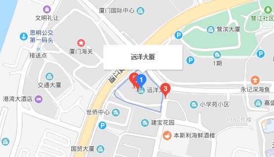 远洋大厦位置图.jpg